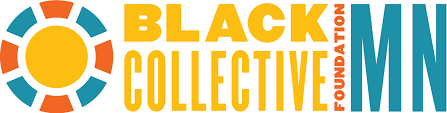 Black Collective