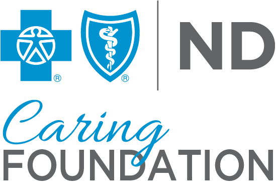 BND Caring Foundation
