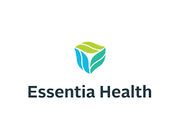 Essentia Health