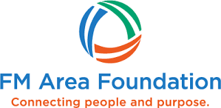 FM Area Foundation