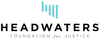 Headwaters Foundation