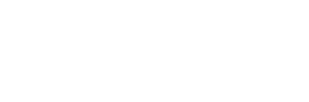 Northwest Area Foundation