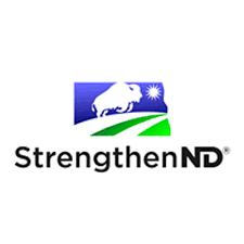 Strengthen ND