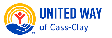 United Way