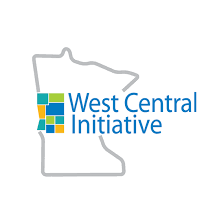 West Central Initiative