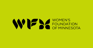 Women's Foundation